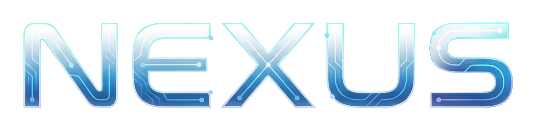 Nexus